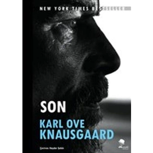 Son