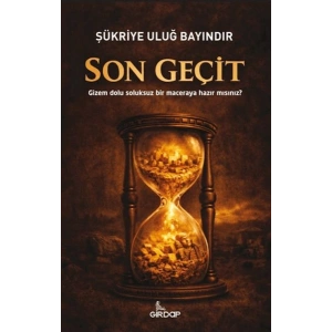 Son Geçit