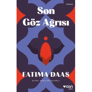 Son Göz Ağrısı