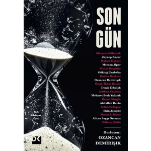 Son Gün