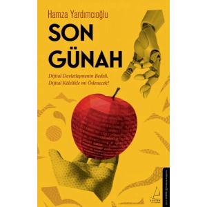Son Günah