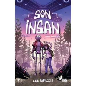Son İnsan