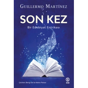 Son Kez