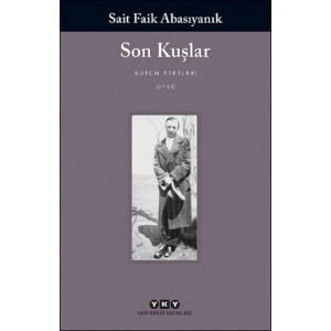 Son Kuşlar