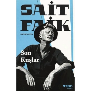 Son Kuşlar