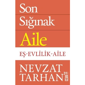 Son Sığınak Aile