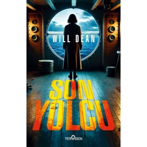 Son Yolcu