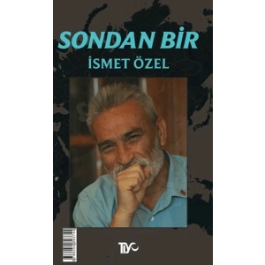 Sondan Bir
