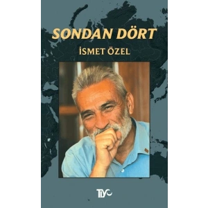 Sondan Dört