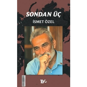 Sondan Üç