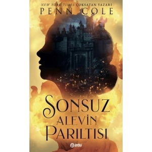 Sonsuz Alevin Parıltısı