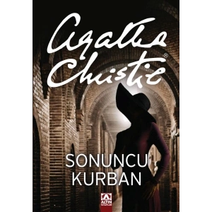 Sonuncu Kurban