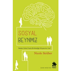 Sosyal Beynimiz