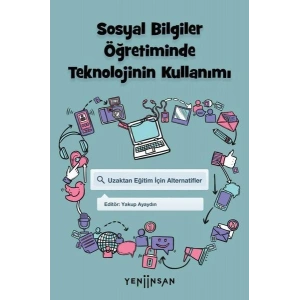 Sosyal Bilgiler Öğretiminde Teknolojinin Kullanımı