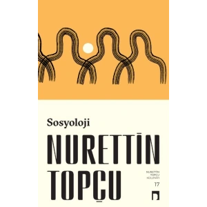 Sosyoloji