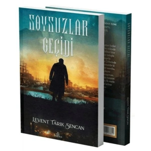 Soysuzlar Geçidi