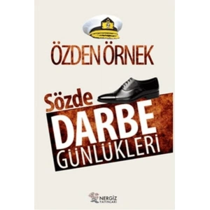 Sözde Darbe Günlükleri