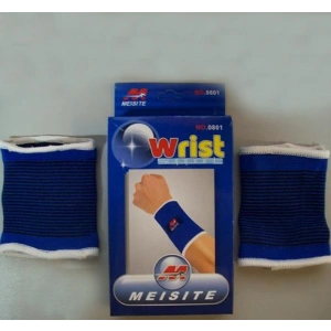 Spor Bilekliği Bileklik Wrist