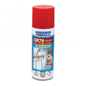 SR78 Söcker  Sökücü Sprey 200 ml