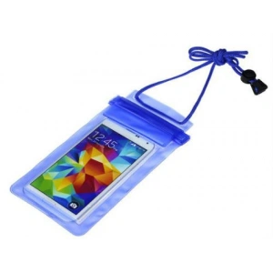 Su Geçirmez Telefon Kılıfı (74)