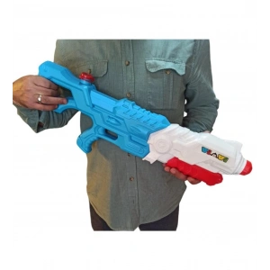 Su sı 60 Cm - Vİ-960 - 1 ADET