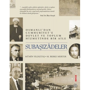 Subaşızadeler