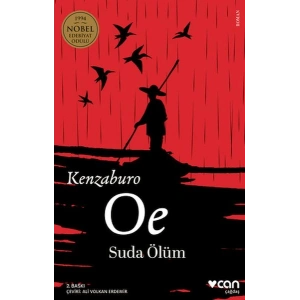 Suda Ölüm
