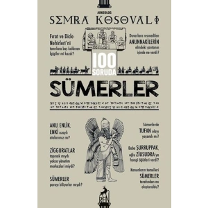 Sümerler