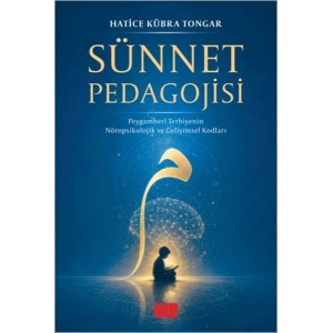 Sünnet Pedagojisi