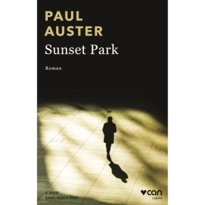 Sunset Park