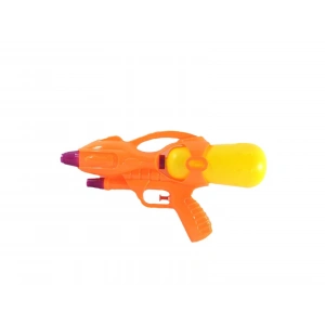 Süper Su sı 30 Cm  - 1 ADET