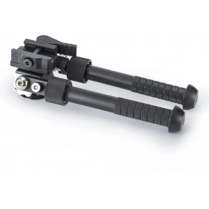 Super X TAC Picatinny Rail 22 mm Hareketli Bipod (  )
