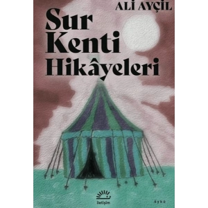 Sur Kenti Hikayeleri