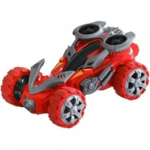 - SÜRTMELİ PERVANELİ ARABA 8 - 1 ADET