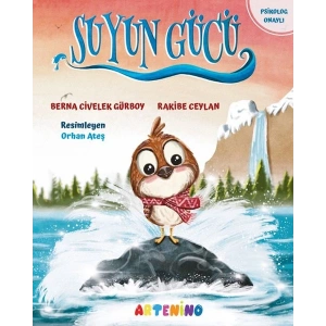 Suyun Gücü
