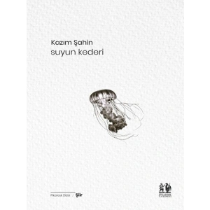 Suyun Kederi