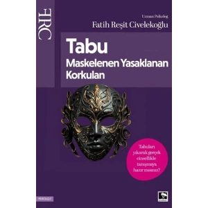 Tabu