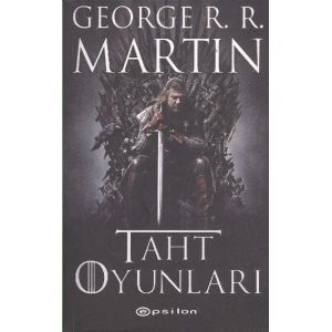 Taht Oyunları