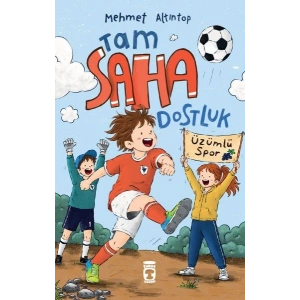 Tam Saha Dostluk