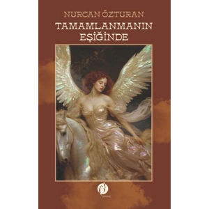 Tamamlanmanın Eşiğinde