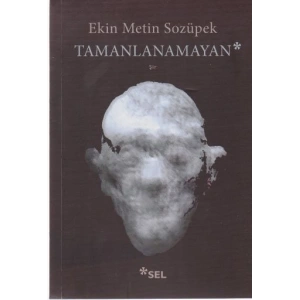 Tamanlanamayan