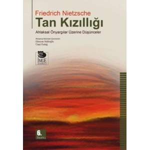 Tan Kızıllığı
