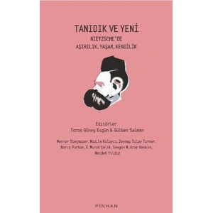 Tanıdık ve Yeni