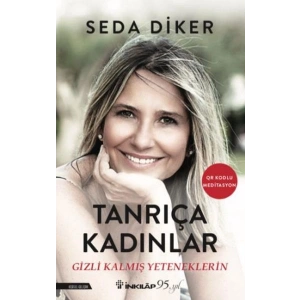 Tanrıça Kadınlar