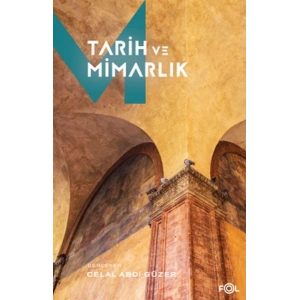 Tarih ve Mimarlık