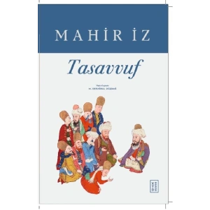 Tasavvuf