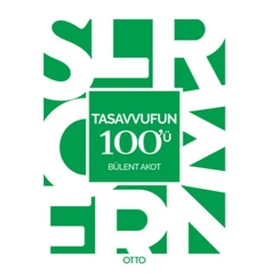 Tasavvufun 100ü