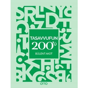 Tasavvufun 200ü