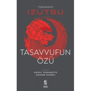 Tasavvufun Özü