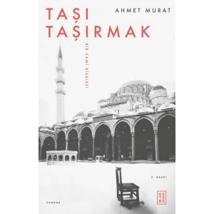 Taşı Taşırmak